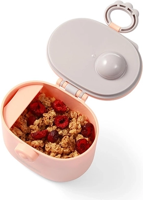 Bequemes Tragen und vielseitige Nutzung