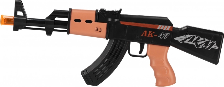 Mehrere Farbvarianten