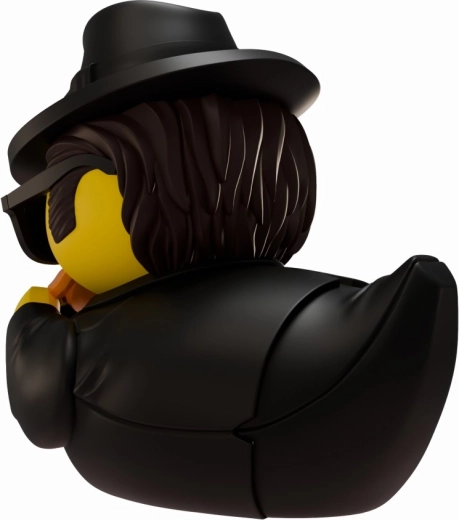 Lustige Deko und Geschenk