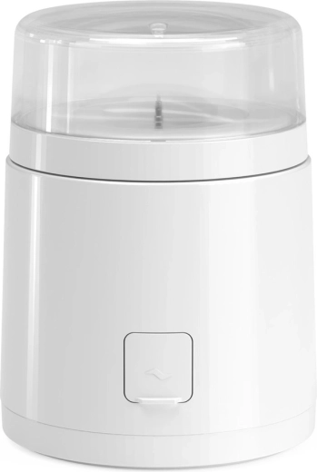 Tragbares Design mit USB‑C und einfacher Bedienung