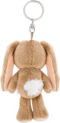 Teil der NICI GREEN Reihe