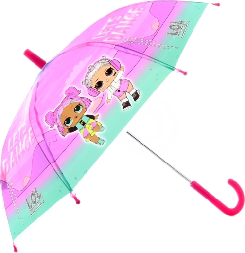 Bequemes manuelles Öffnen