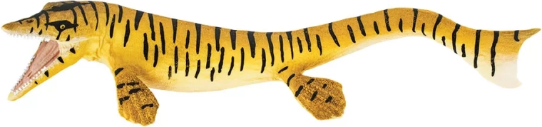 Tylosaurus-Figur Safari Ltd. – 1 Stück