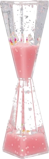 Stabile und sichere Platzierung