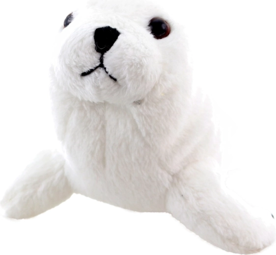 Niedliche und realistische Details