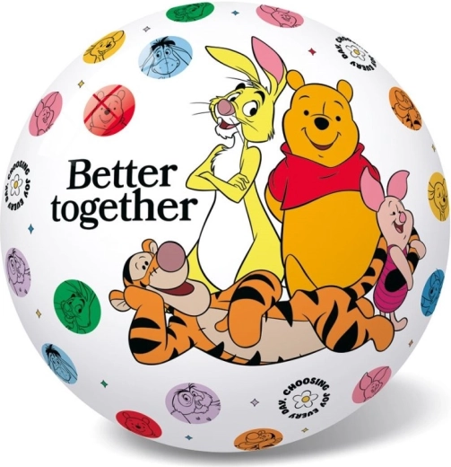 Leicht und einfach zu greifen