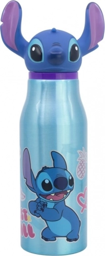 Aluminium-Trinkflasche Stitch 690 ml