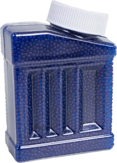 Hydrogel-Wasserkugeln für Kinderpistolen 7–8 mm