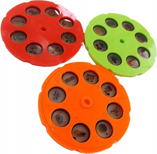 24 Vorlagen für leichtes Zeichnenlernen