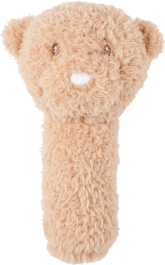 Nattou Plüschrassel Teddy-Bär 14 cm