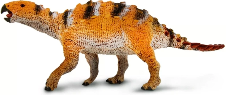 Safari Ltd. Figur Stegouros