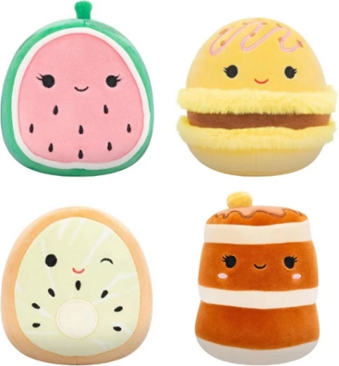 Squishmallows Mystery Box Plüschtier 13 cm