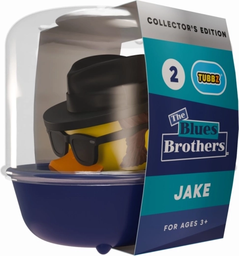 Sammleredition mit Schutz zum Ausstellen