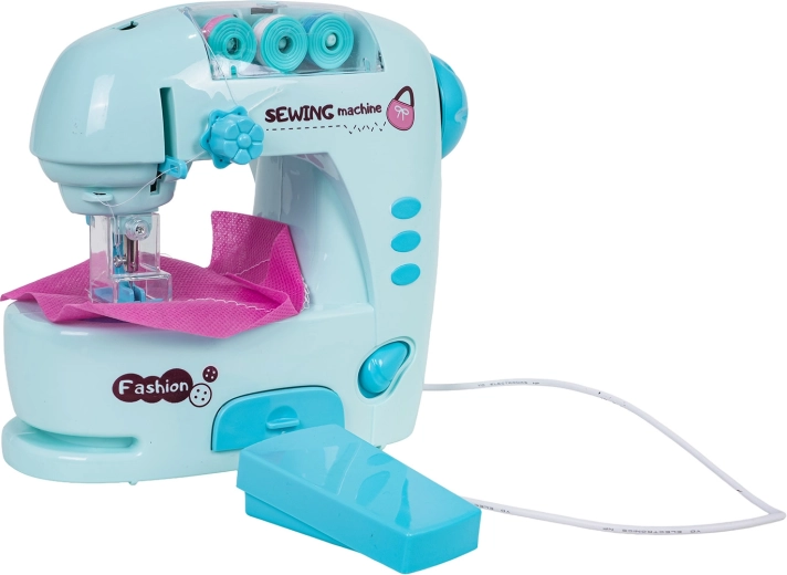 Zubehör für kleine Designer