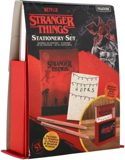 Lizenziertes Geschenk für Fans