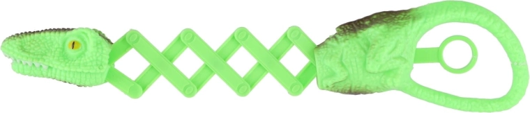 Einfache Bedienung für Kinderhände