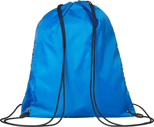 Leicht und kompakt für jeden Tag