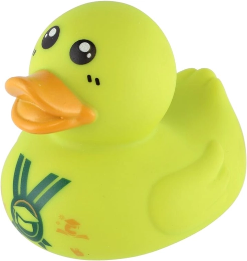 Ideale Größe für kleine Hände