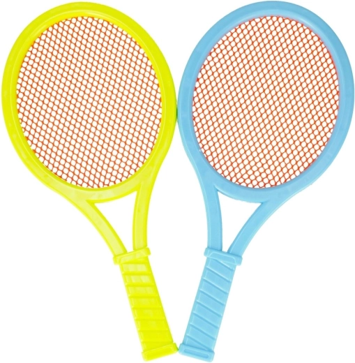 Leichte Schläger für kleine Spieler