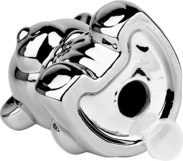 Praktisches Sparen ohne Zerbrechen