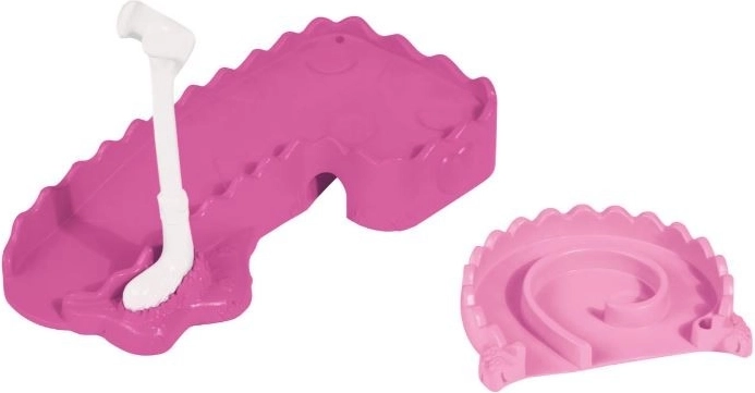 Modulare Spielelemente