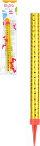 Partyfontäne 18 cm