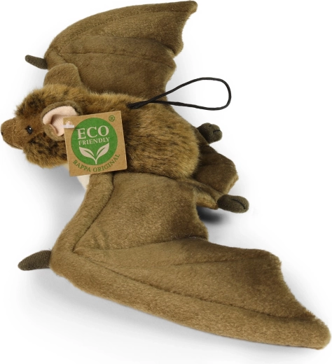 Nachhaltige und sichere Füllung