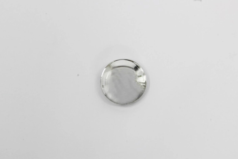 Deckel für Farbstofffläschchen Gala 500 (Jamara)