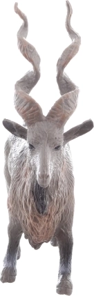 Ideale Größe für Kinderhände