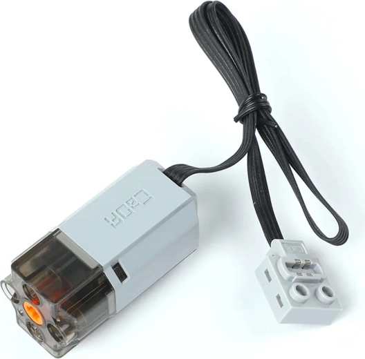 CaDA Motor M Pro für Fahrzeuge