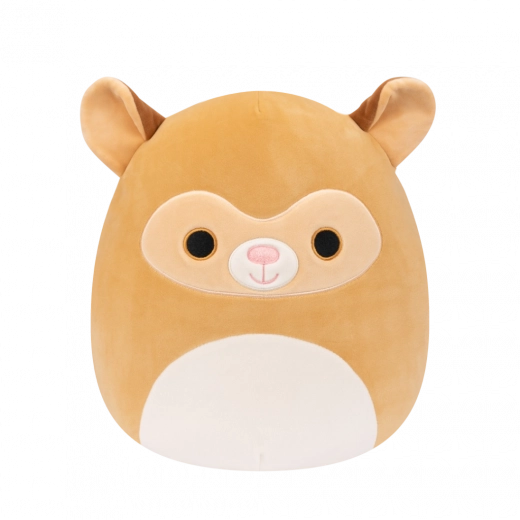 Squishmallows Plüschtier Zaine 30 cm