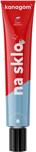 Glaskleber KANAGOM 40 g