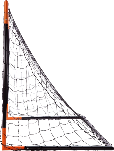 Einfache Montage, Transport und Verankerung