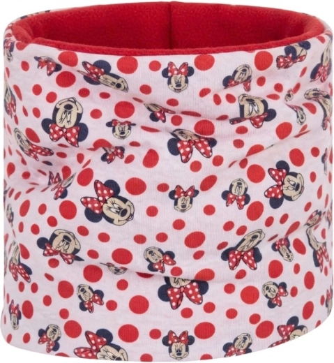 Beliebtes Minnie-Mouse-Motiv