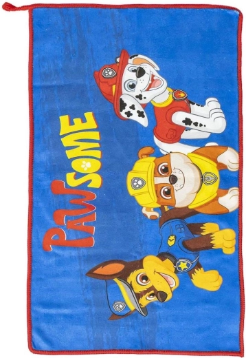 Weiches Mikrofaser-Handtuch