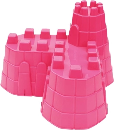 Geeignet für kleine Kinder