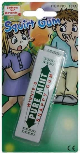 Wasser-Spritzpistole für Kinder Sparkys