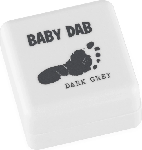 Kompakte Verpackung für Mehrfachverwendung