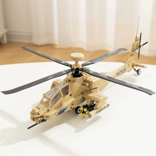 Tolles Geschenk für Kinder ab 6 Jahren