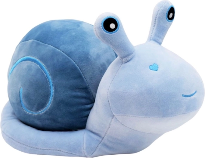 Weiches Material zum Kuscheln