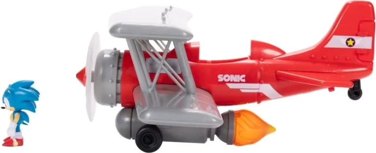 Detailreiche Ausführung und Sammler-Look