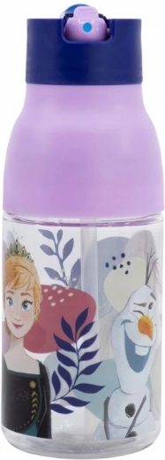 Robuster Ecozen-Kunststoff ohne BPA