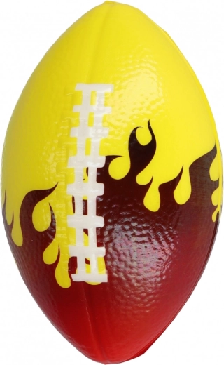 Weich und sicher für Kinderspiele