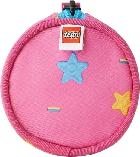 Ikonischer LEGO Stil