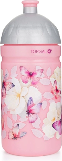 Topgal Trinkflasche ziva