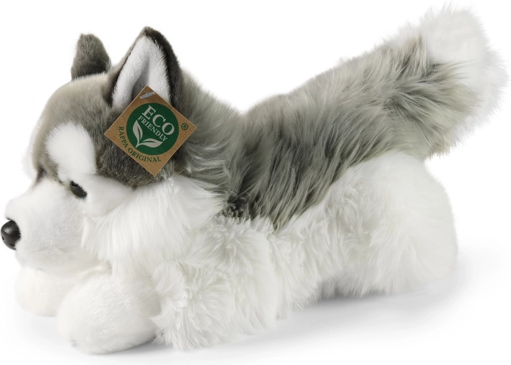 ECO-FRIENDLY-Füllung