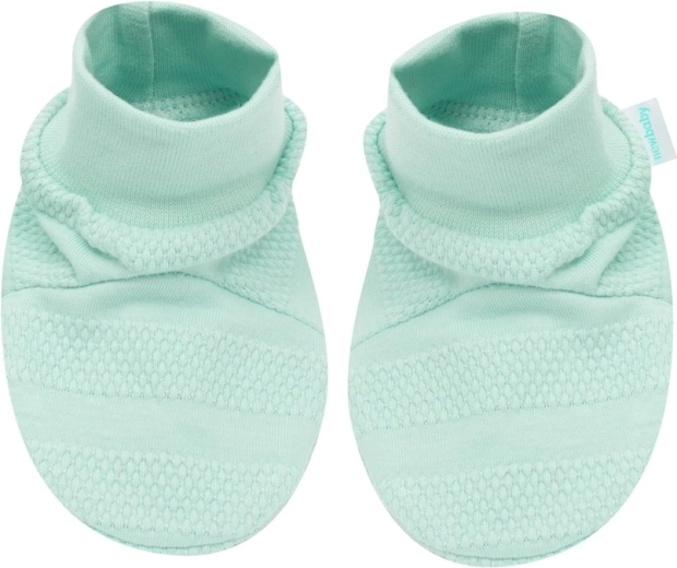 Wärme und Komfort von Kopf bis Fuß