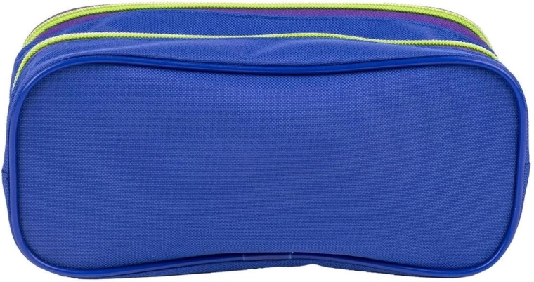 Strapazierfähiges Polyester für den täglichen Gebrauch