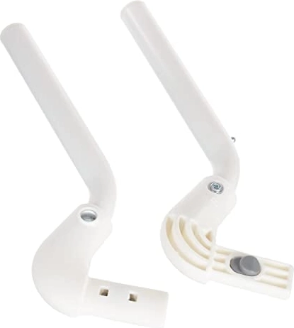 Einfache und sichere Montage