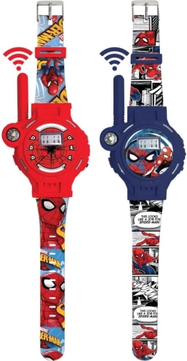 Wiederaufladbarer Akku und Taschenlampe für noch mehr Spaß